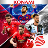 金冠彩票下载安装